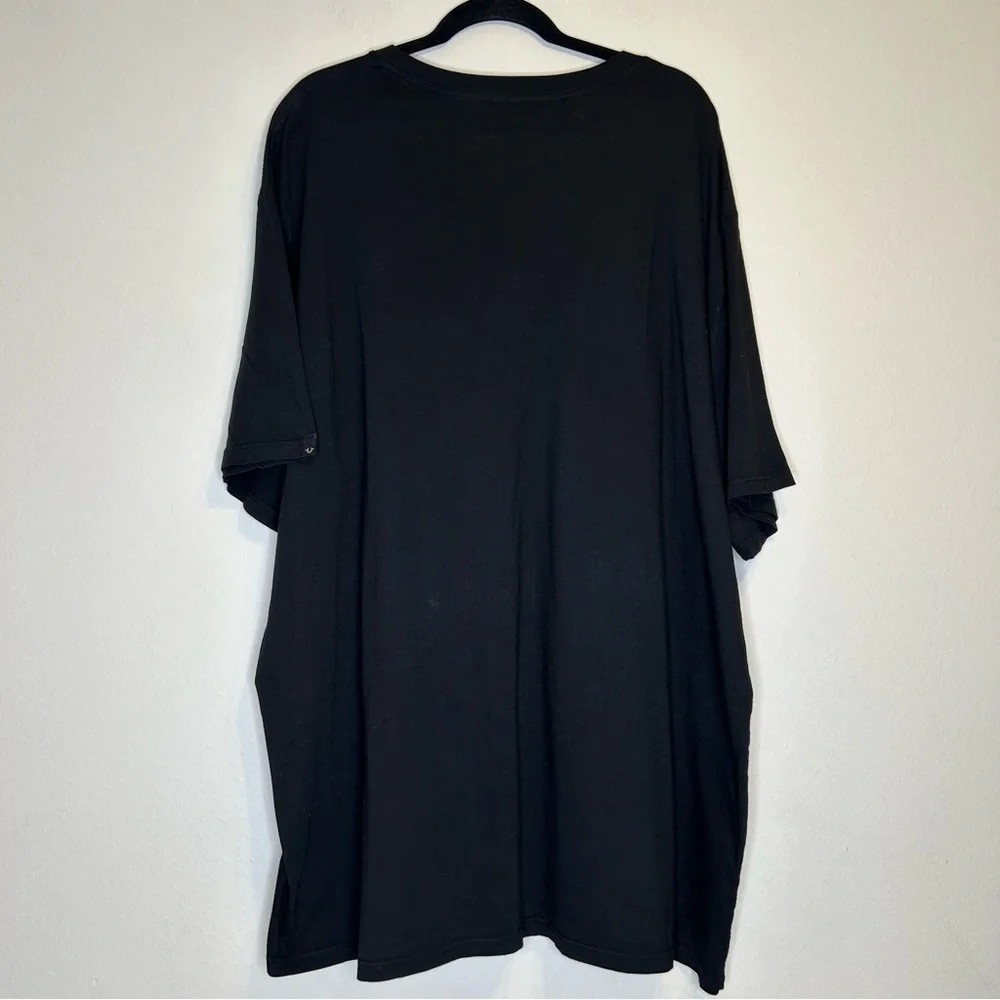 True Religion gently used